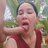 HongDoi0932174829