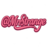 Nét nèn nẹt