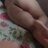 vkck4x_Sg