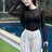 Kim Anh HG