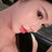 Anee Ladyboy
