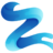 Ziczag_com