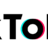 tuantdhm