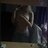 kendyhao999