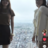 ngocanhjp33