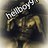 hellboy91