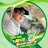 John Nguyễn 8889