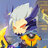 Nakroth