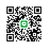 nguyenthong8888
