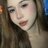 Kani2203