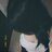 Babisusu