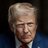Mr Trump