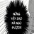 Aides368