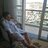 cuong2025aa