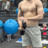 slim 15cm