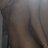 Kinja22