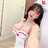 Ms Tây Thi