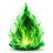 Hoả_Thần