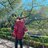 hung_nguyen_12