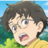 IshidaHinedo
