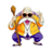 Giovotinh69