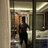 Nauda_