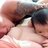 Truonglocxnxx