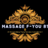 MassageFyou81