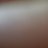 tnguye32