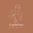 caphesua69