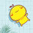 Tho thay checker