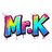 mrkevin