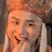 Phong749