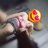 junior23120002222