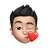 Tyler Ng