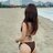Proaibang96