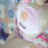 vợ iuuu chubby