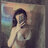 quynhquynh89