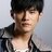 Jay_Chou