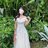 Nguyễn thị trang