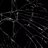 TingTing123