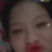 thichgaicocu