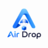 Air Drop