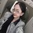 Nhan080512