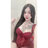 Quỳnh nhi ladyboy