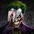 Joker855