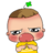 Phatqr01