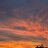 Phucnguyen2612
