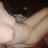 GiaNam123