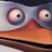 Mapđen